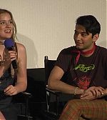 Filename=ELBR506.jpg
Filesize=53KiB
Dimensions=1280x720
Date added=Jul 22, 2016 ELBR506.jpg