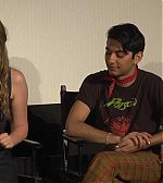 Filename=ELBR509.jpg
Filesize=53KiB
Dimensions=1280x720
Date added=Jul 22, 2016 ELBR509.jpg