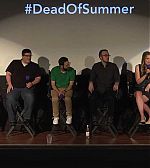 Filename=ELBR515.jpg
Filesize=44KiB
Dimensions=1280x720
Date added=Jul 22, 2016 ELBR515.jpg