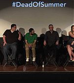 Filename=ELBR517.jpg
Filesize=45KiB
Dimensions=1280x720
Date added=Jul 22, 2016 ELBR517.jpg
