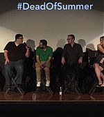Filename=ELBR518.jpg
Filesize=44KiB
Dimensions=1280x720
Date added=Jul 22, 2016 ELBR518.jpg