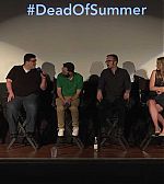 Filename=ELBR520.jpg
Filesize=44KiB
Dimensions=1280x720
Date added=Jul 22, 2016 ELBR520.jpg