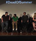 Filename=ELBR521.jpg
Filesize=45KiB
Dimensions=1280x720
Date added=Jul 22, 2016 ELBR521.jpg