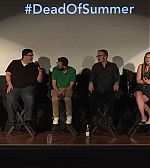 Filename=ELBR522.jpg
Filesize=43KiB
Dimensions=1280x720
Date added=Jul 22, 2016 ELBR522.jpg