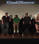 Filename=ELBR523.jpg
Filesize=45KiB
Dimensions=1280x720
Date added=Jul 22, 2016 ELBR523.jpg