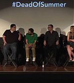 Filename=ELBR524.jpg
Filesize=45KiB
Dimensions=1280x720
Date added=Jul 22, 2016 ELBR524.jpg