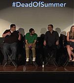 Filename=ELBR525.jpg
Filesize=44KiB
Dimensions=1280x720
Date added=Jul 22, 2016 ELBR525.jpg