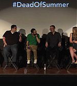 Filename=ELBR528.jpg
Filesize=44KiB
Dimensions=1280x720
Date added=Jul 22, 2016 ELBR528.jpg