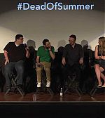 Filename=ELBR529.jpg
Filesize=43KiB
Dimensions=1280x720
Date added=Jul 22, 2016 ELBR529.jpg