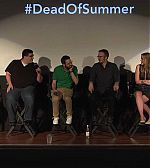Filename=ELBR530.jpg
Filesize=44KiB
Dimensions=1280x720
Date added=Jul 22, 2016 ELBR530.jpg