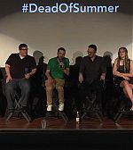 Filename=ELBR578.jpg
Filesize=44KiB
Dimensions=1280x720
Date added=Jul 22, 2016 ELBR578.jpg