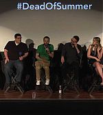 Filename=ELBR579.jpg
Filesize=44KiB
Dimensions=1280x720
Date added=Jul 22, 2016 ELBR579.jpg