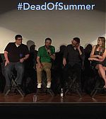 Filename=ELBR581.jpg
Filesize=45KiB
Dimensions=1280x720
Date added=Jul 22, 2016 ELBR581.jpg