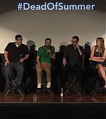 Filename=ELBR582.jpg
Filesize=45KiB
Dimensions=1280x720
Date added=Jul 22, 2016 ELBR582.jpg