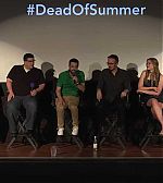 Filename=ELBR583.jpg
Filesize=43KiB
Dimensions=1280x720
Date added=Jul 22, 2016 ELBR583.jpg