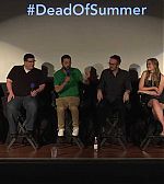 Filename=ELBR586.jpg
Filesize=44KiB
Dimensions=1280x720
Date added=Jul 22, 2016 ELBR586.jpg