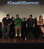 Filename=ELBR587.jpg
Filesize=45KiB
Dimensions=1280x720
Date added=Jul 22, 2016 ELBR587.jpg