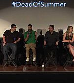 Filename=ELBR588.jpg
Filesize=45KiB
Dimensions=1280x720
Date added=Jul 22, 2016 ELBR588.jpg