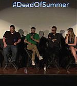 Filename=ELBR680.jpg
Filesize=44KiB
Dimensions=1280x720
Date added=Jul 22, 2016 ELBR680.jpg
