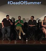 Filename=ELBR684.jpg
Filesize=44KiB
Dimensions=1280x720
Date added=Jul 22, 2016 ELBR684.jpg