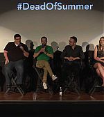 Filename=ELBR685.jpg
Filesize=45KiB
Dimensions=1280x720
Date added=Jul 22, 2016 ELBR685.jpg