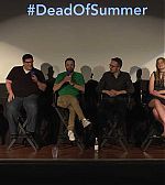 Filename=ELBR686.jpg
Filesize=45KiB
Dimensions=1280x720
Date added=Jul 22, 2016 ELBR686.jpg
