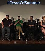 Filename=ELBR687.jpg
Filesize=45KiB
Dimensions=1280x720
Date added=Jul 22, 2016 ELBR687.jpg