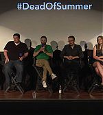 Filename=ELBR688.jpg
Filesize=45KiB
Dimensions=1280x720
Date added=Jul 22, 2016 ELBR688.jpg
