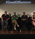 Filename=ELBR690.jpg
Filesize=45KiB
Dimensions=1280x720
Date added=Jul 22, 2016 ELBR690.jpg