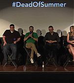 Filename=ELBR691.jpg
Filesize=44KiB
Dimensions=1280x720
Date added=Jul 22, 2016 ELBR691.jpg