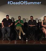 Filename=ELBR692.jpg
Filesize=45KiB
Dimensions=1280x720
Date added=Jul 22, 2016 ELBR692.jpg