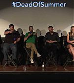 Filename=ELBR694.jpg
Filesize=44KiB
Dimensions=1280x720
Date added=Jul 22, 2016 ELBR694.jpg