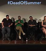 Filename=ELBR697.jpg
Filesize=43KiB
Dimensions=1280x720
Date added=Jul 22, 2016 ELBR697.jpg