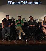 Filename=ELBR698.jpg
Filesize=44KiB
Dimensions=1280x720
Date added=Jul 22, 2016 ELBR698.jpg