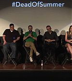 Filename=ELBR701.jpg
Filesize=45KiB
Dimensions=1280x720
Date added=Jul 22, 2016 ELBR701.jpg