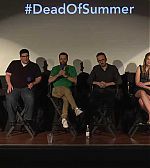 Filename=ELBR703.jpg
Filesize=43KiB
Dimensions=1280x720
Date added=Jul 22, 2016 ELBR703.jpg