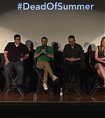 Filename=ELBR705.jpg
Filesize=45KiB
Dimensions=1280x720
Date added=Jul 22, 2016 ELBR705.jpg