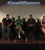 Filename=ELBR706.jpg
Filesize=43KiB
Dimensions=1280x720
Date added=Jul 22, 2016 ELBR706.jpg