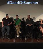 Filename=ELBR708.jpg
Filesize=44KiB
Dimensions=1280x720
Date added=Jul 22, 2016 ELBR708.jpg
