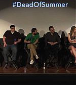Filename=ELBR710.jpg
Filesize=43KiB
Dimensions=1280x720
Date added=Jul 22, 2016 ELBR710.jpg