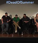 Filename=ELBR715.jpg
Filesize=45KiB
Dimensions=1280x720
Date added=Jul 22, 2016 ELBR715.jpg