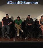 Filename=ELBR720.jpg
Filesize=44KiB
Dimensions=1280x720
Date added=Jul 22, 2016 ELBR720.jpg