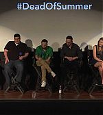 Filename=ELBR721.jpg
Filesize=45KiB
Dimensions=1280x720
Date added=Jul 22, 2016 ELBR721.jpg