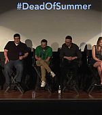 Filename=ELBR723.jpg
Filesize=44KiB
Dimensions=1280x720
Date added=Jul 22, 2016 ELBR723.jpg