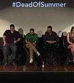 Filename=ELBR725.jpg
Filesize=44KiB
Dimensions=1280x720
Date added=Jul 22, 2016 ELBR725.jpg