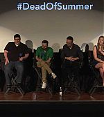 Filename=ELBR727.jpg
Filesize=45KiB
Dimensions=1280x720
Date added=Jul 22, 2016 ELBR727.jpg