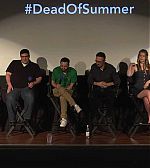 Filename=ELBR728.jpg
Filesize=44KiB
Dimensions=1280x720
Date added=Jul 22, 2016 ELBR728.jpg