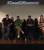 Filename=ELBR729.jpg
Filesize=44KiB
Dimensions=1280x720
Date added=Jul 22, 2016 ELBR729.jpg