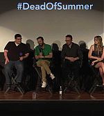 Filename=ELBR730.jpg
Filesize=44KiB
Dimensions=1280x720
Date added=Jul 22, 2016 ELBR730.jpg