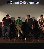 Filename=ELBR731.jpg
Filesize=45KiB
Dimensions=1280x720
Date added=Jul 22, 2016 ELBR731.jpg